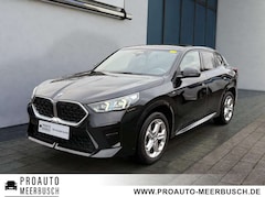 Bild des Angebotes BMW X2 20i sDrive M Sport AHK/MMRY/H&K/PRKASSIST/PANO