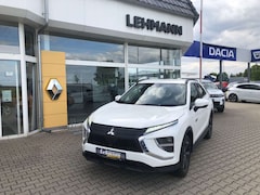 Bild des Angebotes Mitsubishi Eclipse Cross PlugIn Hybrid 4WD