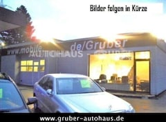 Bild des Angebotes Mercedes-Benz ML 250 CDI BlueTec 4MATIC SPORTPAKET AHK NAVI