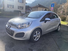 Bild des Angebotes Kia Rio Rio 1.6 Edition 7 *PDC*Kamera*Klima*Navi