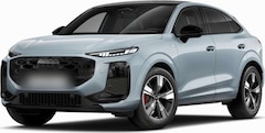 Bild des Angebotes Audi Q3 Sportback TFSI 110 kW S tronic