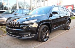 Bild des Angebotes Jeep Cherokee Limited 4WD 75th Anniversary Edition