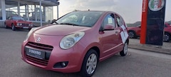 Bild des Angebotes Suzuki Alto 1.0 Comfort