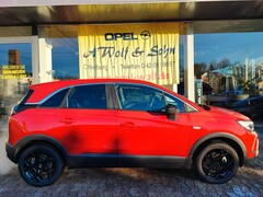 Bild des Angebotes Opel Crossland X Crossland Elegance AT +KAMERA+LED+PDC+SHZ+AHK+