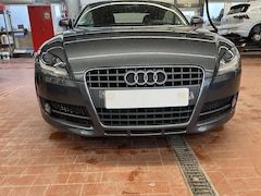 Bild des Angebotes Audi TT Coupe 2.0 TFSI