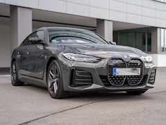 Bild des Angebotes BMW i4 i4 eDrive40 Gran Coupe M Sport