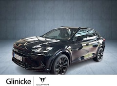 Bild des Angebotes CUPRA Formentor VZ Black Edition e-HYBRID AHK/Nav/Soun