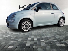 Bild des Angebotes Fiat 500C 1.0 GSE N3 Hybri