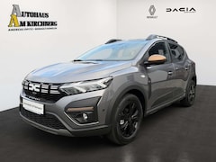 Bild des Angebotes Dacia Sandero Stepway Extreme