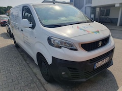 Bild des Angebotes Peugeot Expert Premium L2
