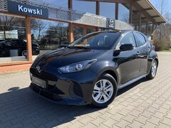 Bild des Angebotes Mazda 2 Hybrid 116PS Center-Line*Sitzheizung*Rückfahrkamer