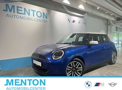 Bild des Angebotes MINI Cooper E Head-Up DAB LED Komfortzg.