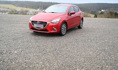 Bild des Angebotes Mazda 2 2 SKYACTIV-G 90 Sports-Line