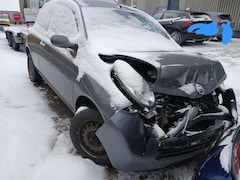 Bild des Angebotes Nissan Micra Micra 1.2 Season