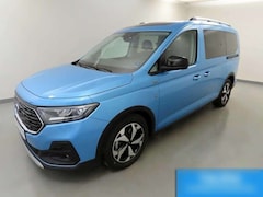 Bild des Angebotes Ford Grand Tourneo Connect 1.5 Aut. Active AHK+LED