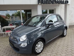 Bild des Angebotes Fiat 500 Pop Mild Hybrid