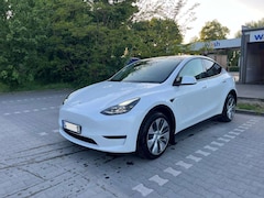 Bild des Angebotes Tesla Model Y Model Y Long Range Dual Motor AWD