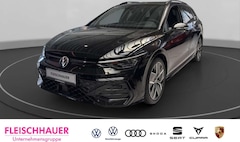 Bild des Angebotes VW Golf VIII R-Line 1,5 l eTSI 110 kW (150PS)        VK 48