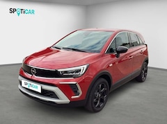 Bild des Angebotes Opel Crossland X Enjoy