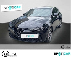 Bild des Angebotes Alfa Romeo Tonale Tonale 1.5 MHEV Veloce TechnoPaket H&K Sound