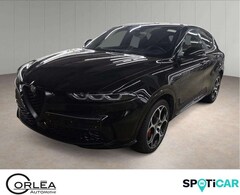 Bild des Angebotes Alfa Romeo Tonale Tonale 1.5 MHEV Veloce TechnoPaket H&K Sound