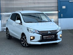 Bild des Angebotes Mitsubishi Space Star Select+ 1.2 AUT.*MFL*SHZ*TEMP*PDC*ALU