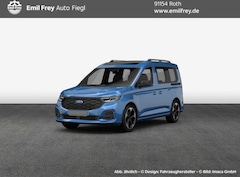 Bild des Angebotes Ford Grand Tourneo Connect 2.0 EcoBlue Aut. ACTIVE 90 k