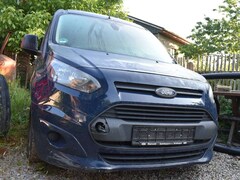 Bild des Angebotes Ford Tourneo Connect Tourneo Connect 1.0 EcoBoost Start-Stop Ambiente