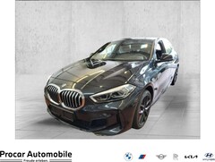 Bild des Angebotes BMW 128 ti HATCH HUD PANO ACC RFK NAVI LED PDC V+H