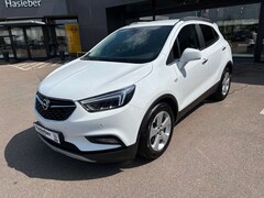 Bild des Angebotes Opel Mokka X Innovation