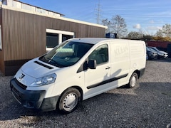 Bild des Angebotes Peugeot Expert Kasten L2H1 Kasten