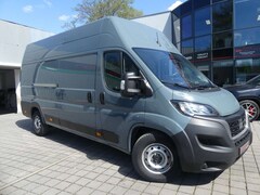 Bild des Angebotes Fiat Ducato Maxi Kasten 35 L5H3 RS:4035 9GAUTOMATIK/KAM