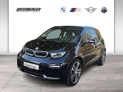 Bild des Angebotes BMW i3 s 120Ah DAB LED WLAN RFK Navi Bus. Komfortzg.