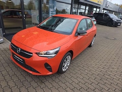 Bild des Angebotes Opel Corsa F e Edition