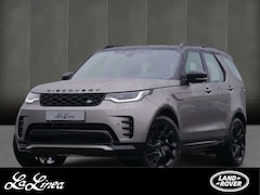 Bild des Angebotes Land Rover Discovery Dynamic SE D300 AWD - AHK - Pano - 7-Sitze - St...