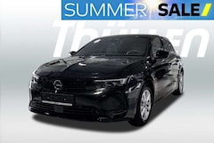 Bild des Angebotes Opel Astra 1.2 Edition Automatik Komfortpaket Bluetooth