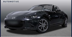 Bild des Angebotes Mazda MX-5 1.5 Selection CARPLAY NAVI SHZ PDC BT TWA