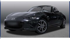 Bild des Angebotes Mazda MX-5 1.5 Selection CARPLAY NAVI SHZ PDC BT TWA