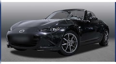 Bild des Angebotes Mazda MX-5 1.5 Selection CARPLAY NAVI SHZ PDC BT TWA