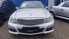 Bild des Angebotes Mercedes-Benz C 200 T-Modell *2.HD*Navi*Isofix*AHK*PDC*R&L*LED