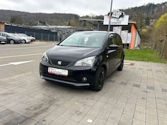 Bild des Angebotes SEAT Mii I-Tech** AUTOMATIK **TÜV-04.2028 **
