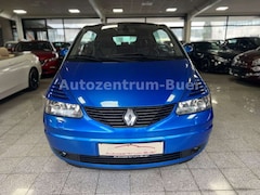 Renault Avantime Privilege "Vollausgestattet"