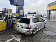 Bild des Angebotes Honda Civic K20