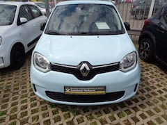 Bild des Angebotes Renault Twingo Zen