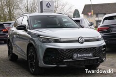 Bild des Angebotes VW Tiguan 2.0 TDI 4Motion R-Line Discover Pro Pano HUD