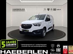Bild des Angebotes Opel Combo Cargo Edition Fernlichtass.+PDC+DynLicht