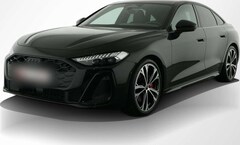 Bild des Angebotes Audi S5 Lim TFSI 270KW Inter S Pano,Leder,Standhzg