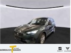 Bild des Angebotes SEAT Tarraco 1.4 eHybrid FR LED LEDER KAMERA LM20