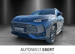 Bild des Angebotes MG HS MG HS PHEV Luxury