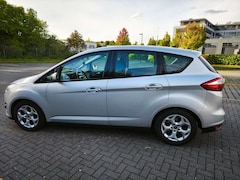 Bild des Angebotes Ford C-Max C-Max 1.6 Ti-VCT SYNC Edition